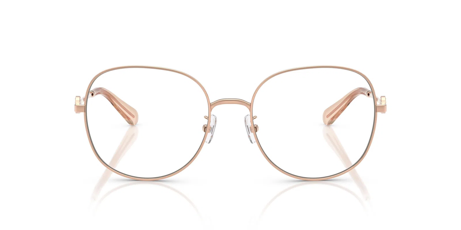 Tory Burch 1088 Eyeglasses - view 7